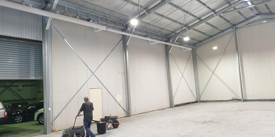 multi-purpose-building-gold-coast