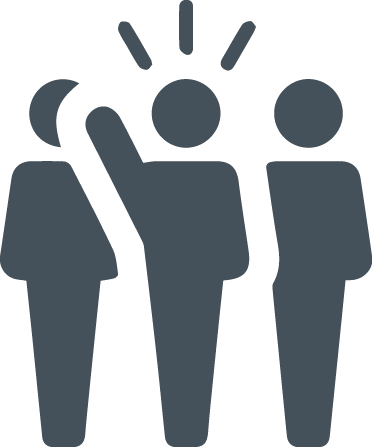 Australia's Leading Shed Manufacturer Industry Leadership