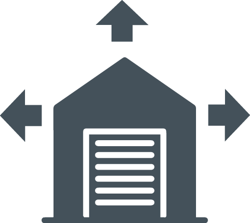 Future-Ready Sheds for Australian Homes and Businesses