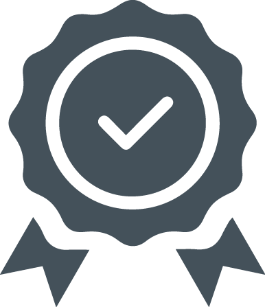 Trusted Australian Shed Brand for Quality Solutions