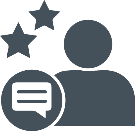 Customer testimonials and case studies for sheds