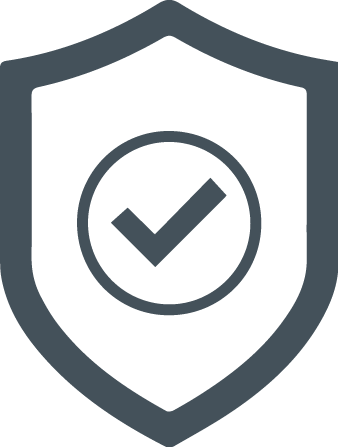 Reliable Australian Shed Solutions with Proven Experience