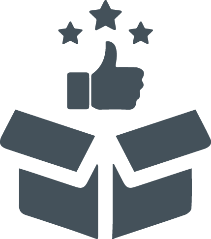 Full-service shed solutions provider in Australia