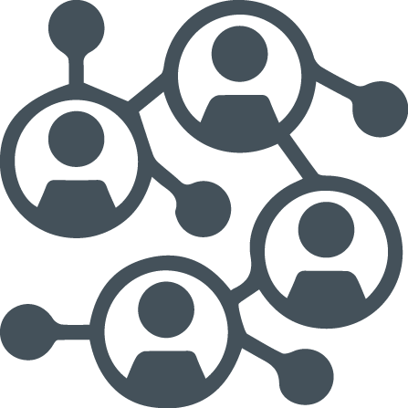 Expert Shed Solutions and Local Support in Australia