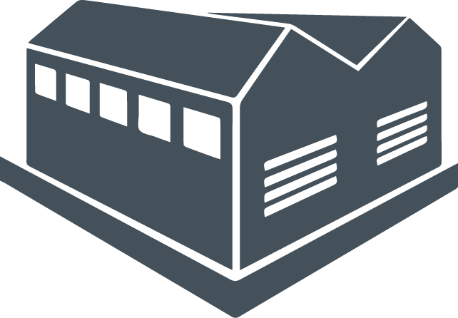 Wide Selection of Sheds and Buildings in Australia