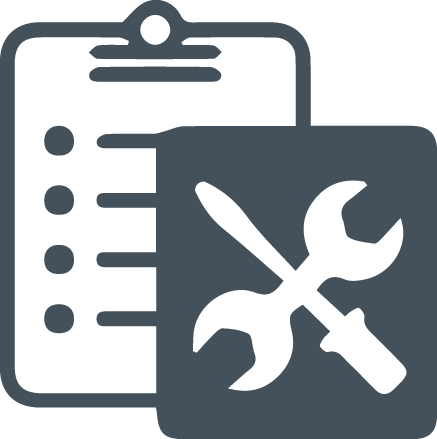 Custom Shed Solutions & Expert Design Services