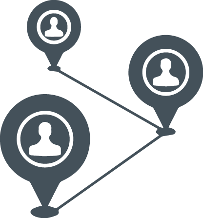 Strong Franchise Network for Sheds in Australia