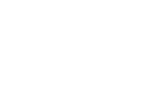 Long-term partnerships for quality Australian sheds
