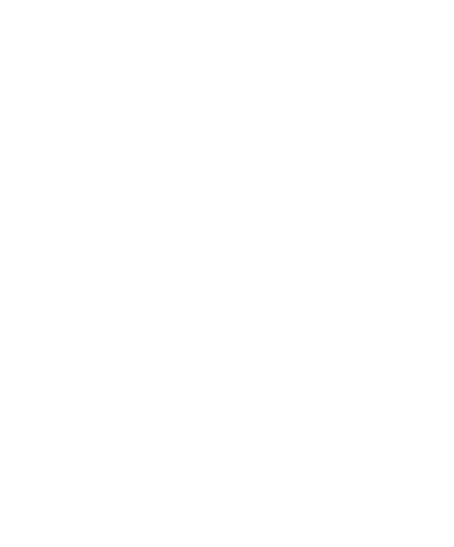 Expert shed training and support in Australia