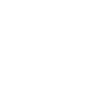 Reliable shed design software for businesses