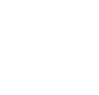 Sheds with minimal overheads and high returns potential