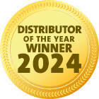 Distributor_Winner