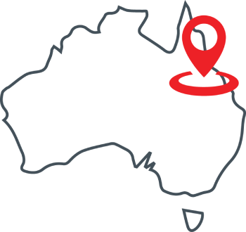 Totalspan find your local shed team Australia