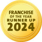 Franchise_RunnerUp