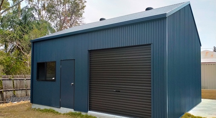 Garages-with-Workshops-7Lx6Wx3.2H
