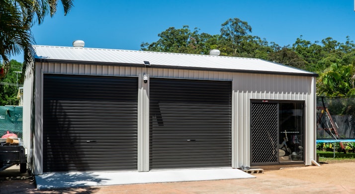 Garages-with-Workshops-9Lx7Wx3H