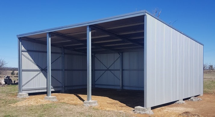 Hay-Sheds-9Lx6Wx3H