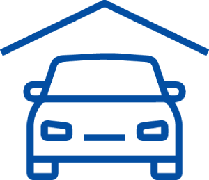 high-quality Equine Buildings