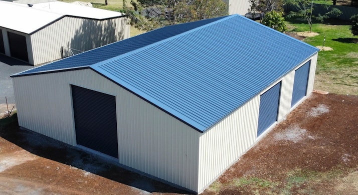 Machinery-Sheds-15Lx12Wx3H
