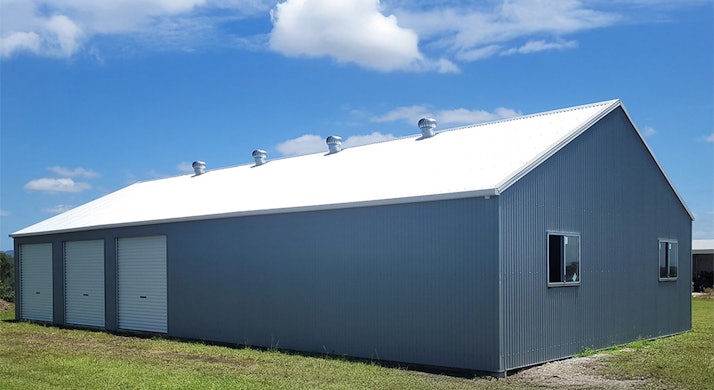 Machinery-Sheds-17.5Lx9Wx2.7H