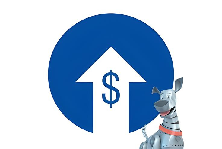 Steel Price Rises – what’s going on? - Totalspan Australia