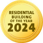 Residential_Winner
