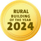 Rural_Winner