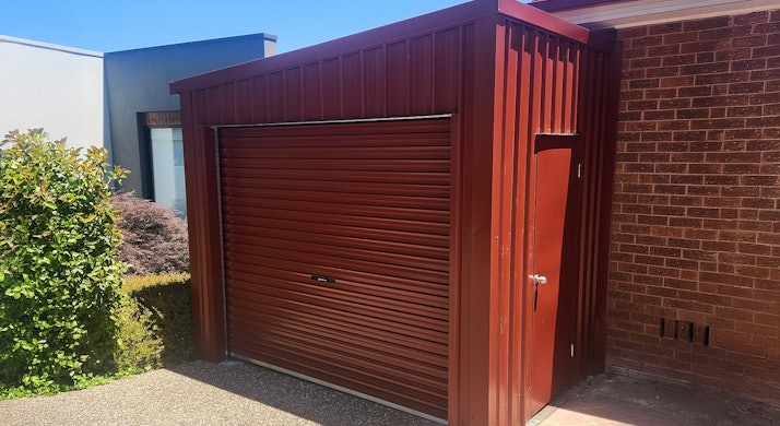 skillion-roof-garages-10Lx10Wx3H