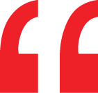 Totalspan customer reviews quote