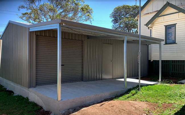 Totalspan 5-Star Reviews: Real Customer Experiences Across Australia - Totalspan Australia