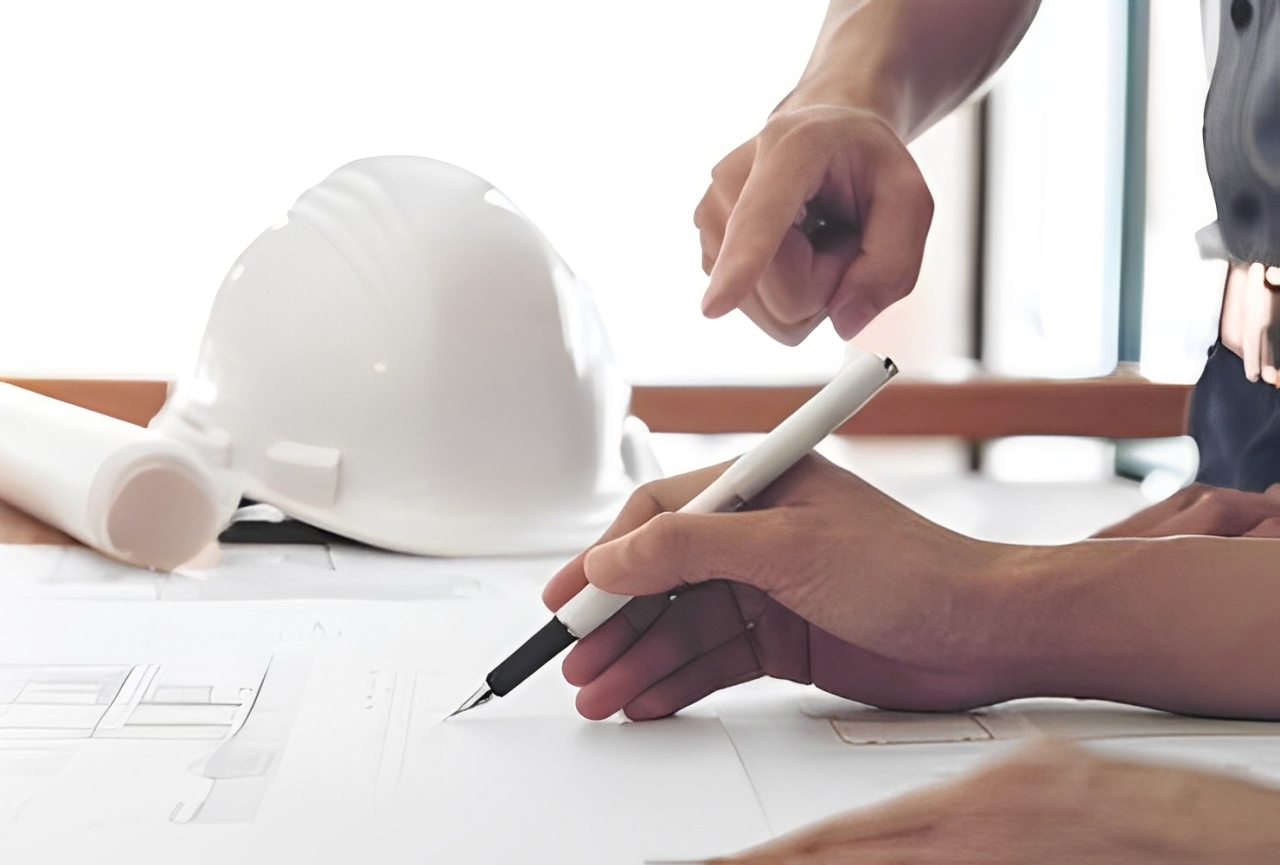 Your Essential Guide to Council Approvals: Shed Edition - Totalspan Australia