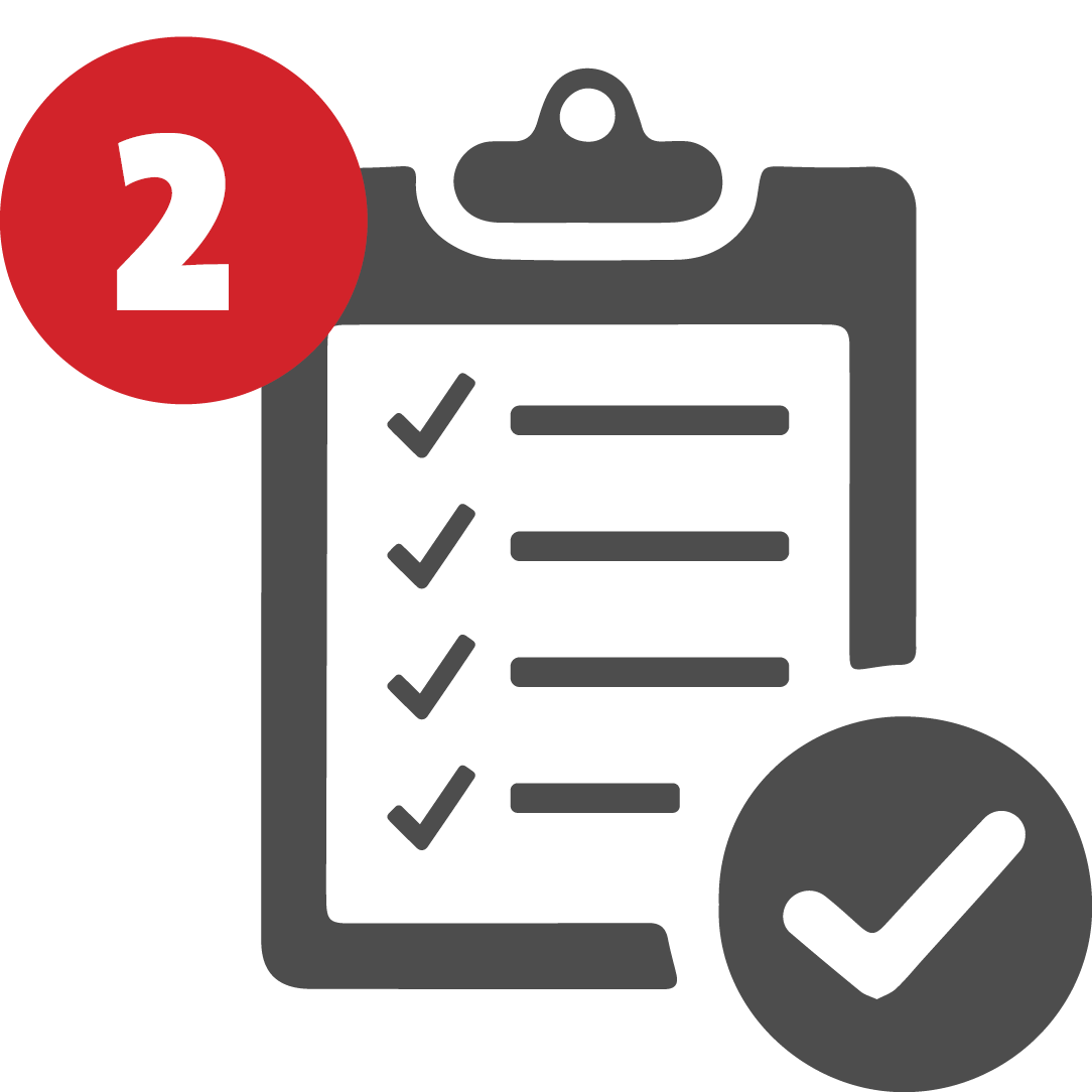 Shed Building Approvals and Inspections