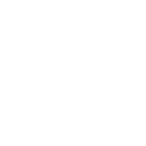 50-Year Structural Warranty for Sheds in Australia