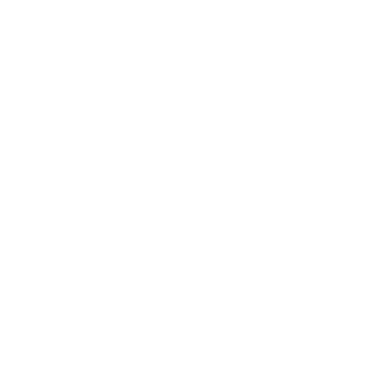 ShedSafe Accreditation for quality Australian sheds