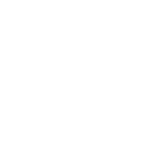 Custom Site-Specific Engineering for Sheds in Australia
