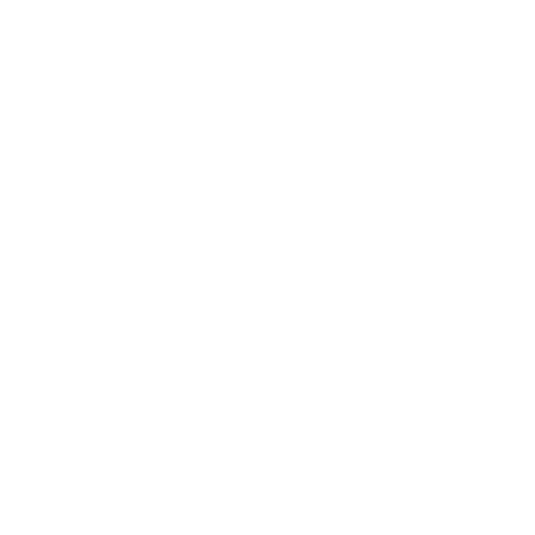 Proudly Made in Australia - Quality Sheds