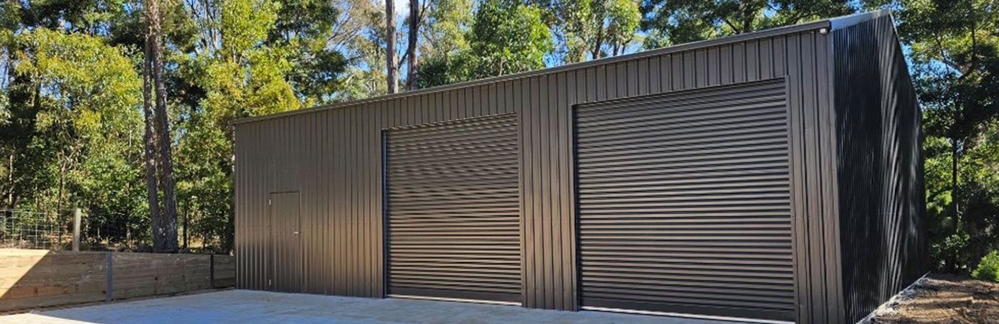 All Your Shed Questions Answered: A Comprehensive Guide
