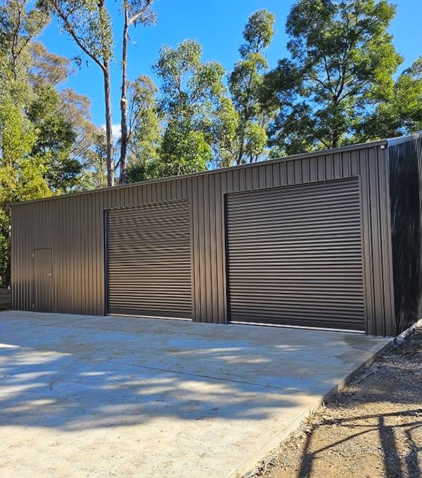 All Your Shed Questions Answered: A Comprehensive Guide