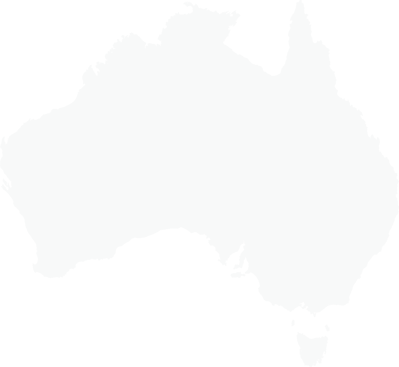 Exclusive Prime Marketing Areas for Sheds in Australia