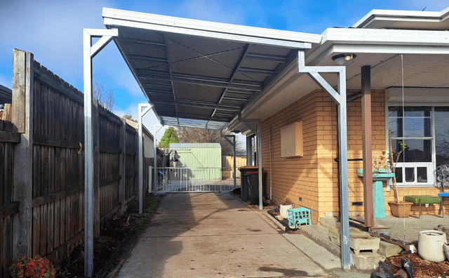 Exceptional Service and High-Quality Construction