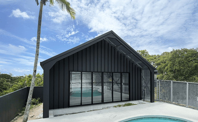 Local Experts Across Australia