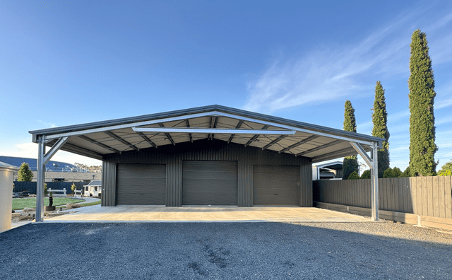 Design My Shed
