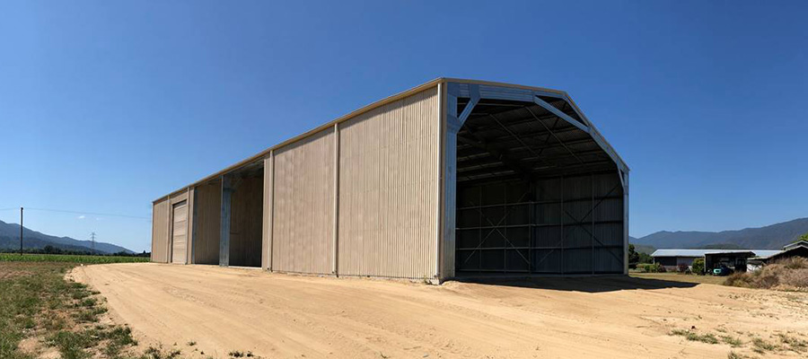 case-studies-Cairns-machinery-shed
