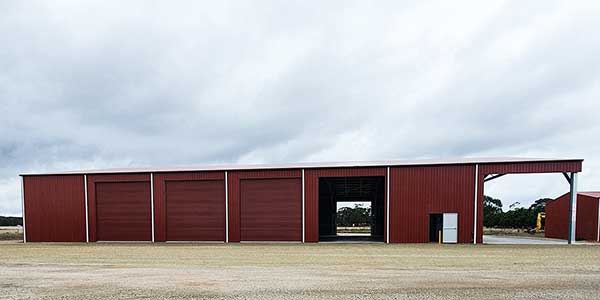 Commercial_Shed