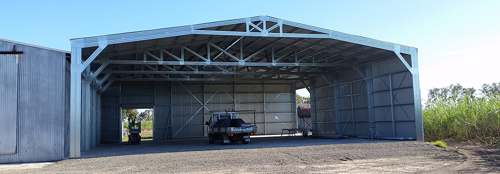 Mackay-customised-farm-machinery