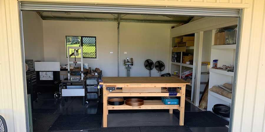 Totalspan-Timber-Workshop