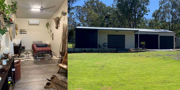 Toowoomba-Meditation-Room