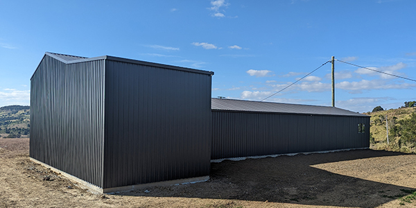 Totalspan_Back_shed