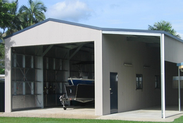 Totalspan_Boat-storage