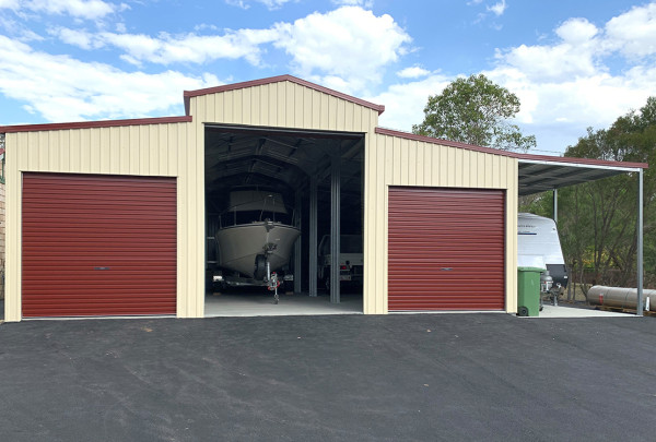 Totalspan_Boat_Caravan_Shed